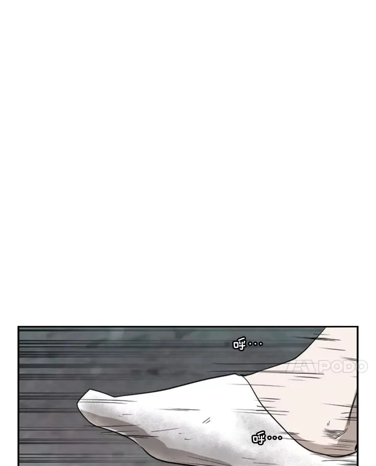 106.孤军奋战61