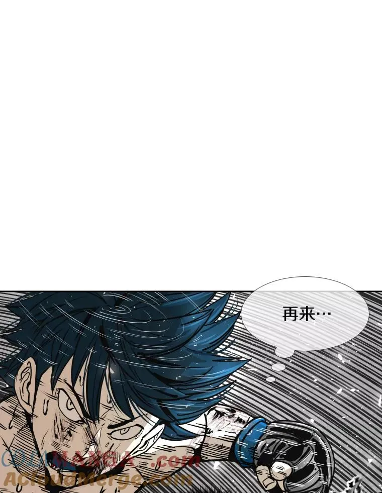 268.芝佳阁对战TKO胜32