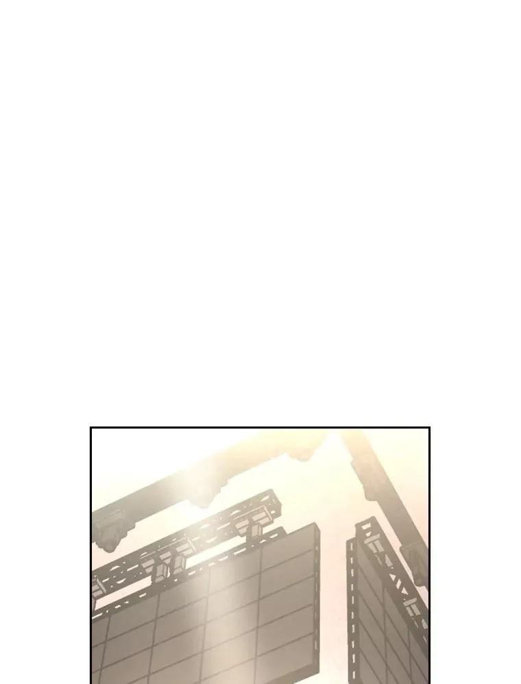 159.你给我等着85