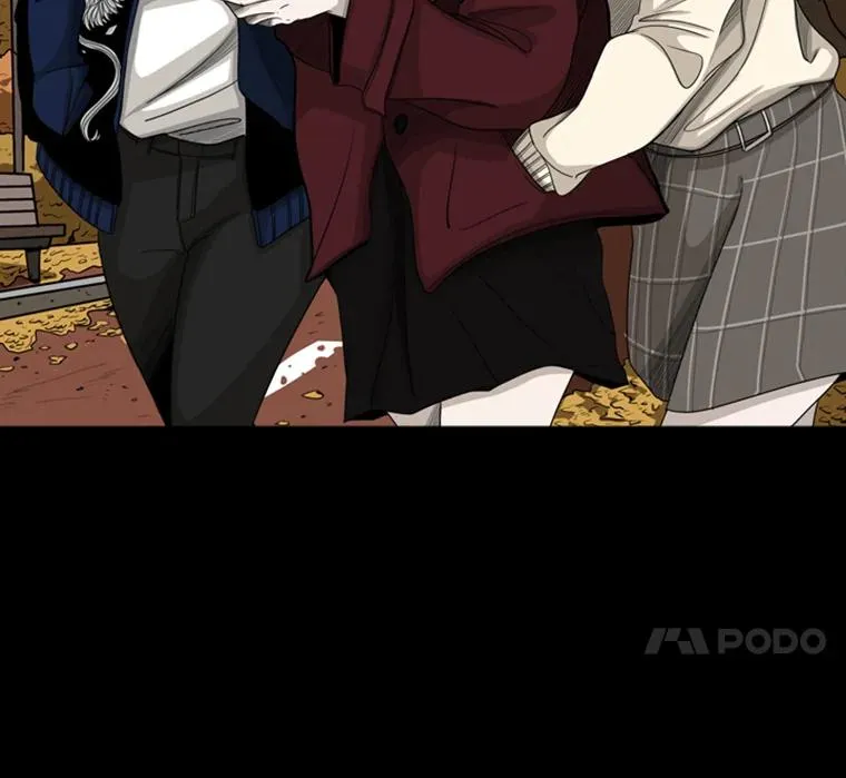 17.探索17