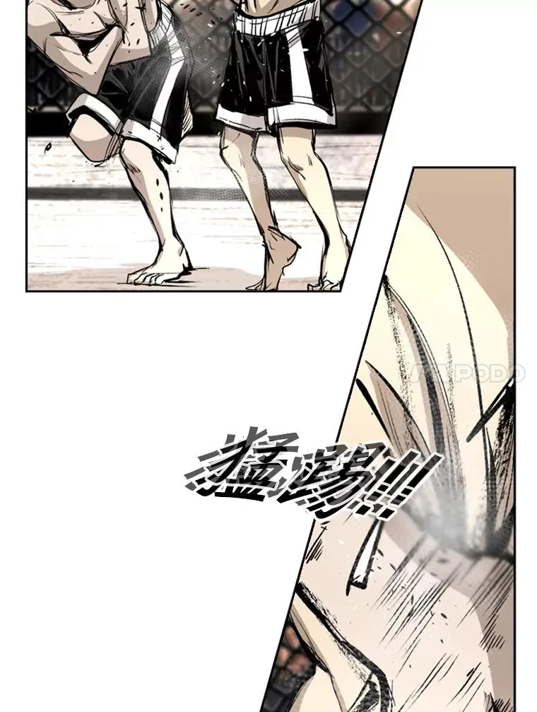 169.野兽苏醒103