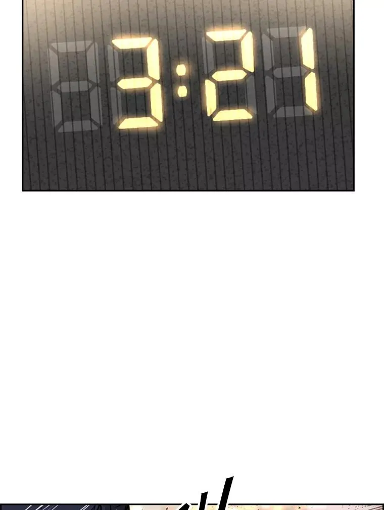 225.今天就是昨天的明天81