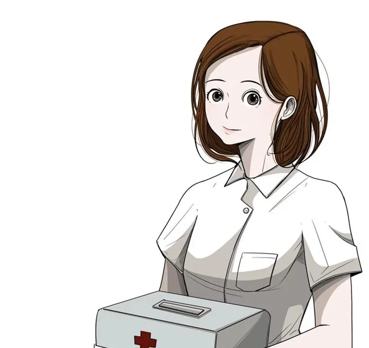34.挑衅9