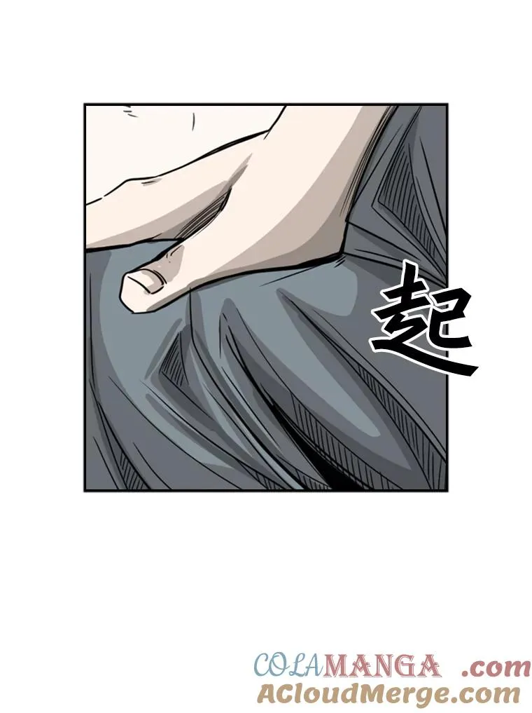 57.我们还能再见吗48