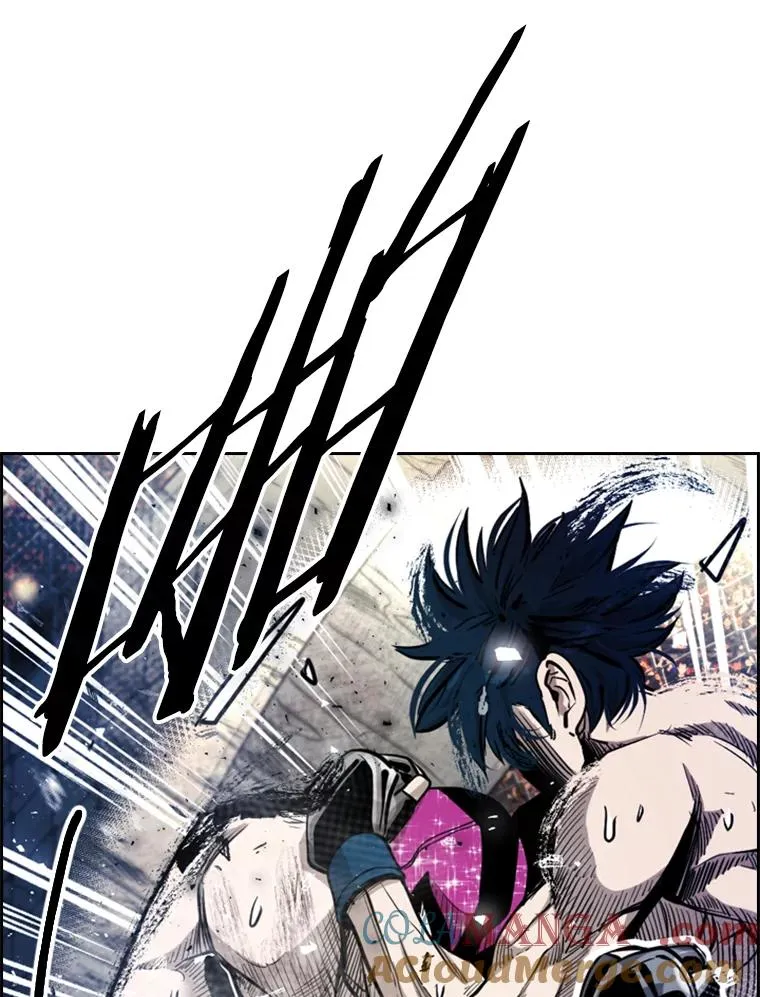 204.决定性的转机68