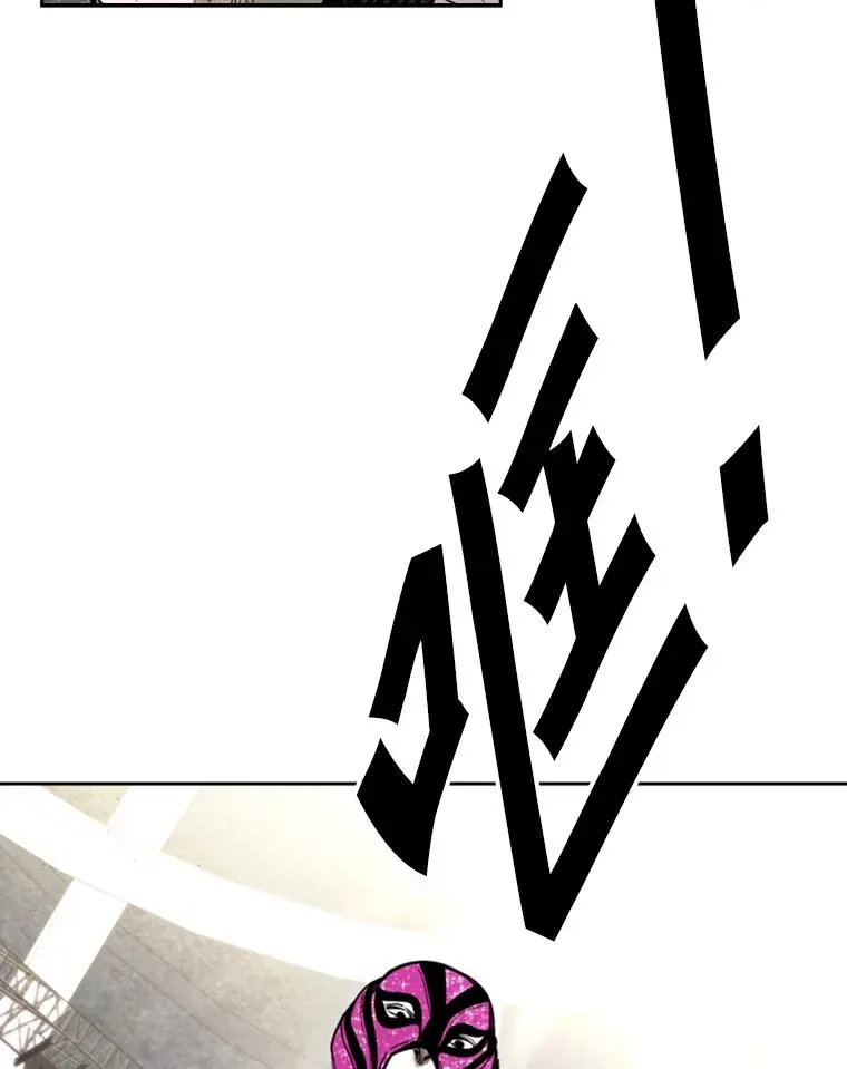 171.是放弃还是坚持？50