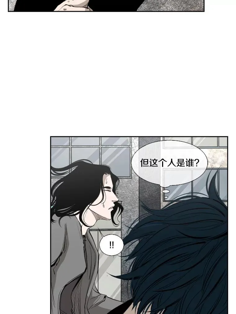 131.比赛规则70