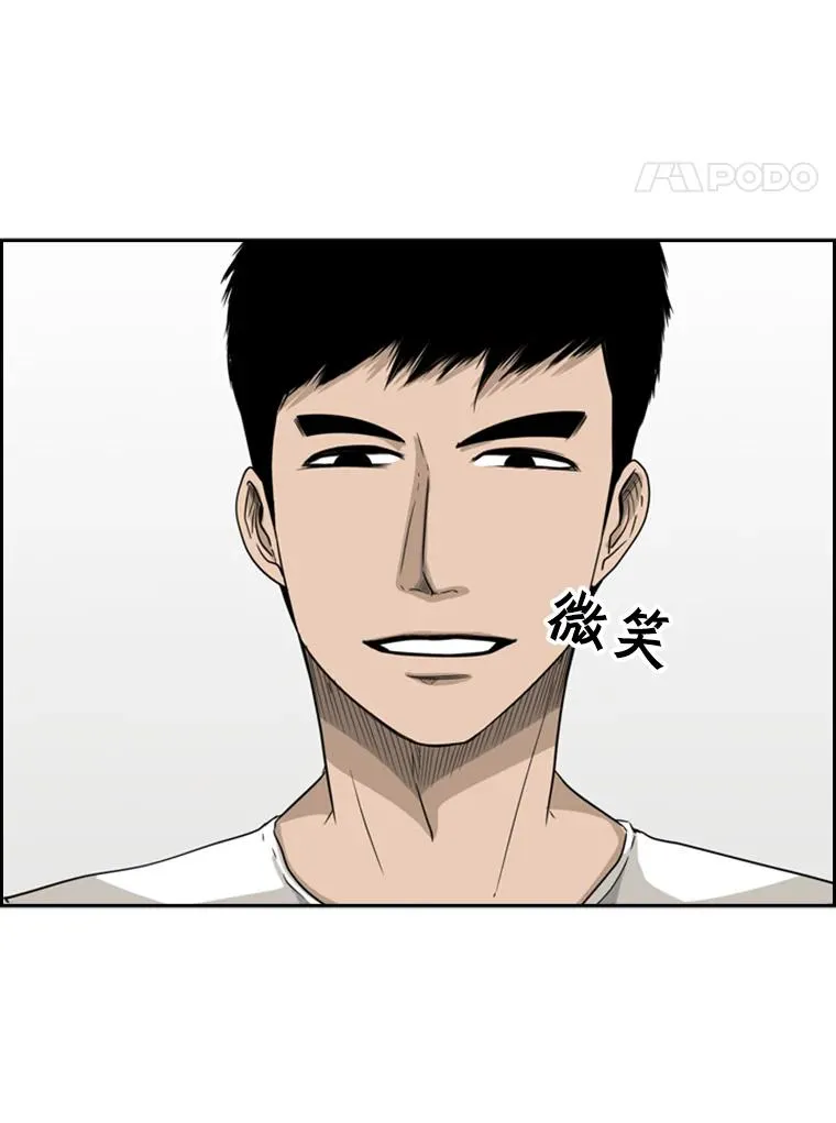 23.例外3