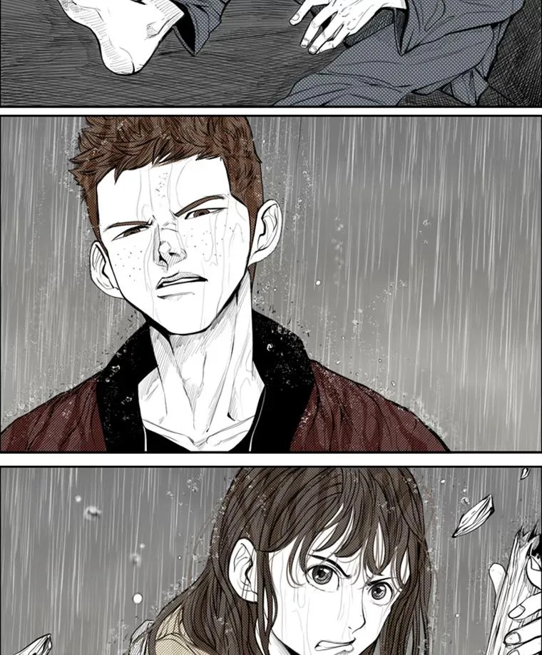 191.弃赛9