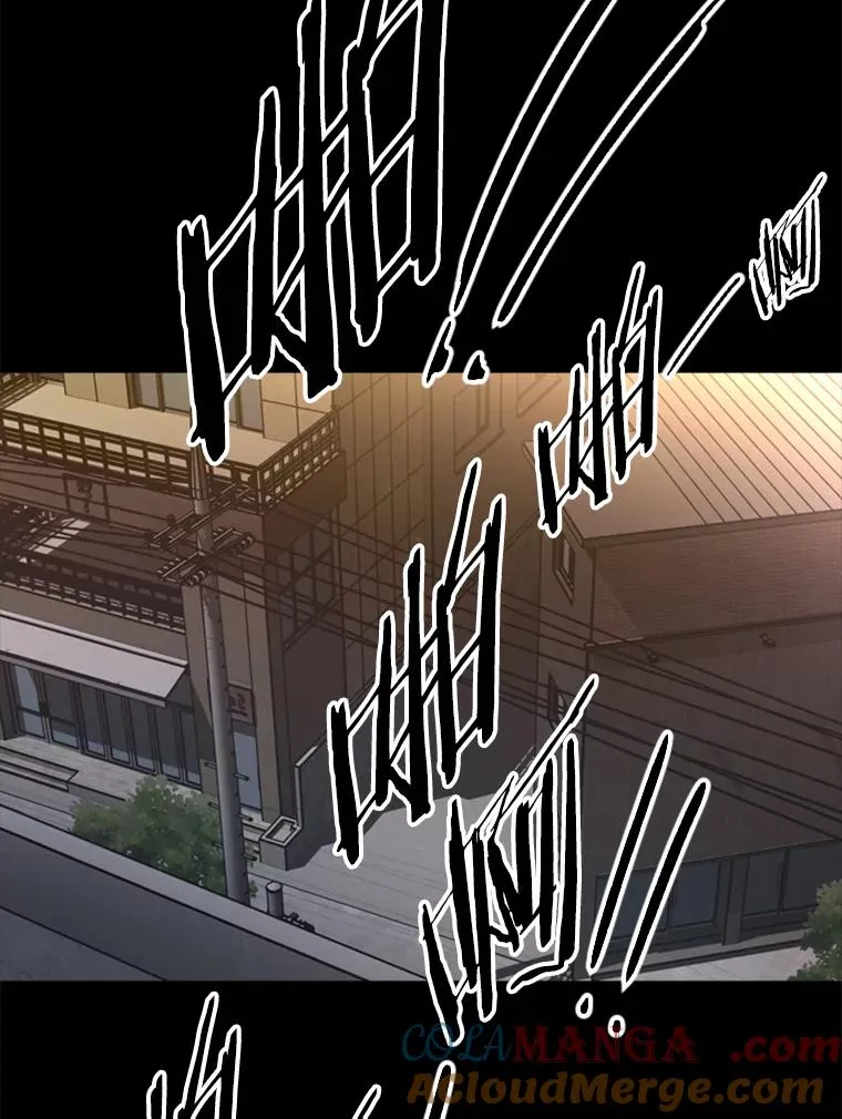 199.最恐怖的KO胜主人公64