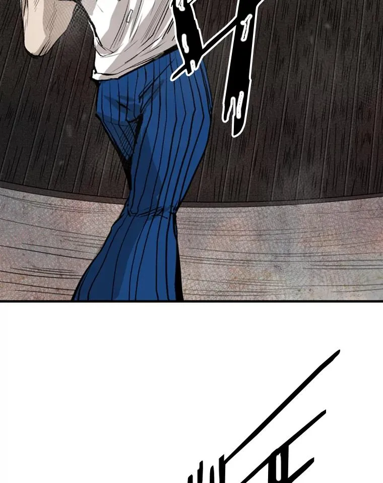 118.决不放弃23