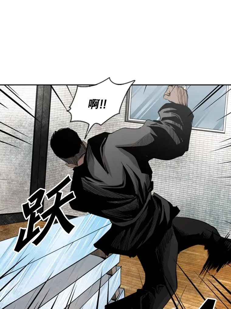 129.接受挑战39