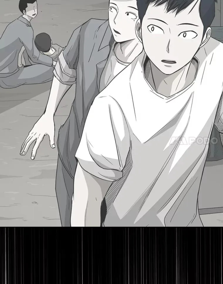 187.女王马蜂对战柔术大师（1）81