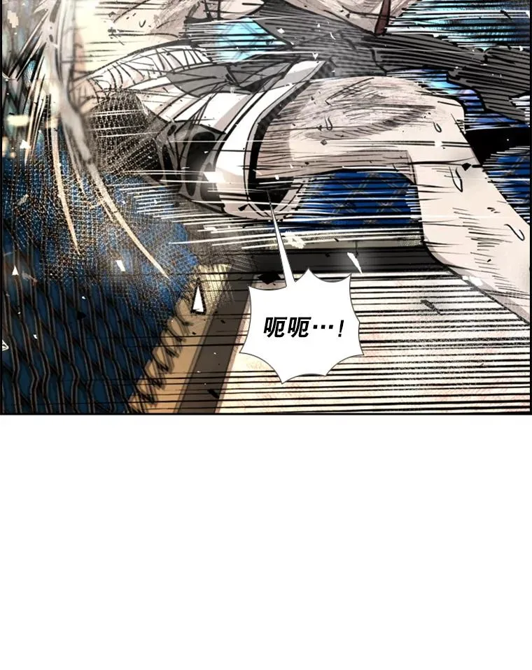 206.好久不见（2）50