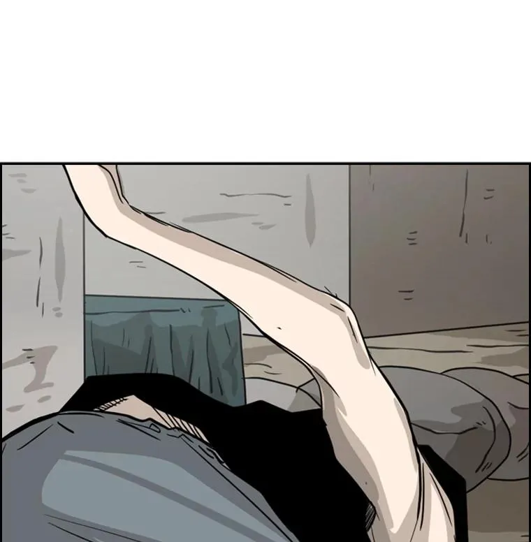 50.不相上下107