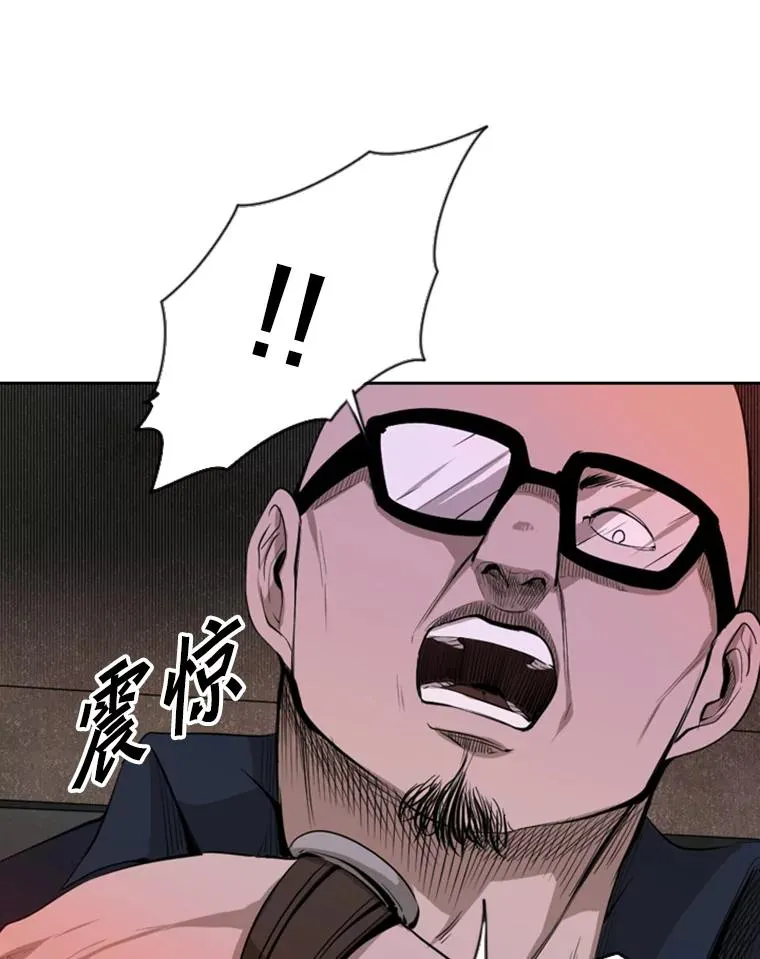 131.比赛规则103