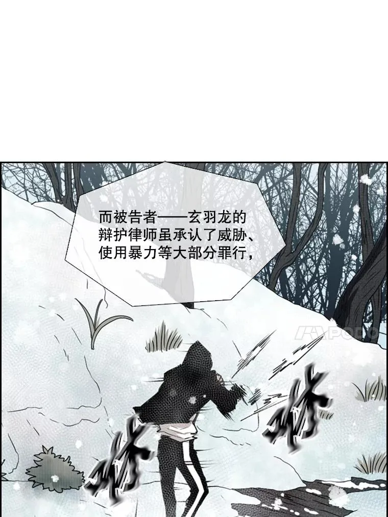 120.完成心愿93