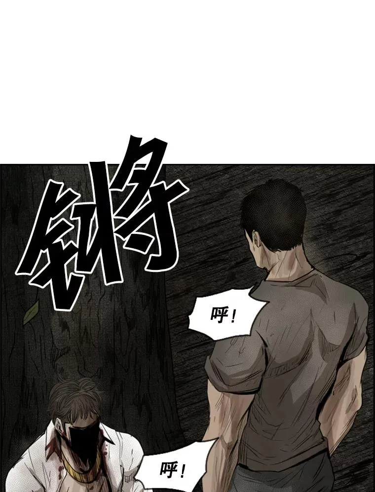 117.最后一击113
