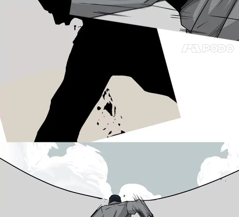58.确认27