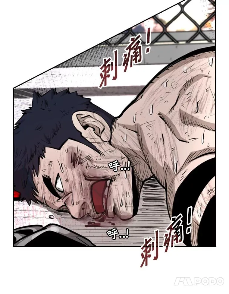 225.今天就是昨天的明天135