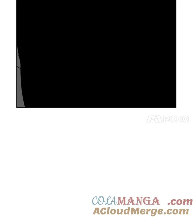 21.挑衅56