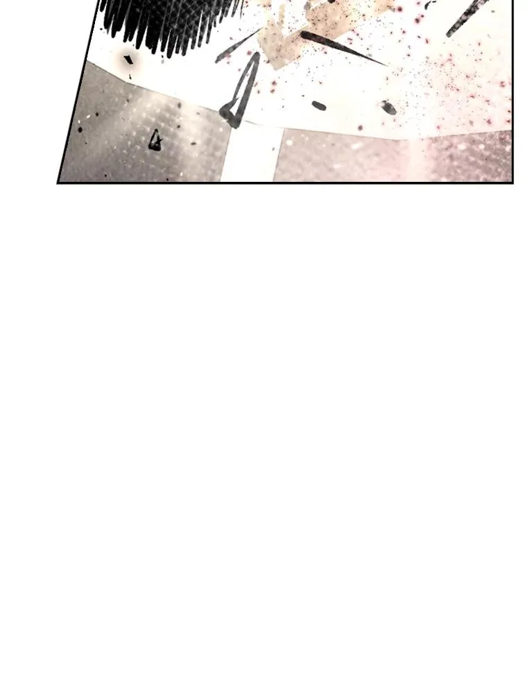 169.野兽苏醒29