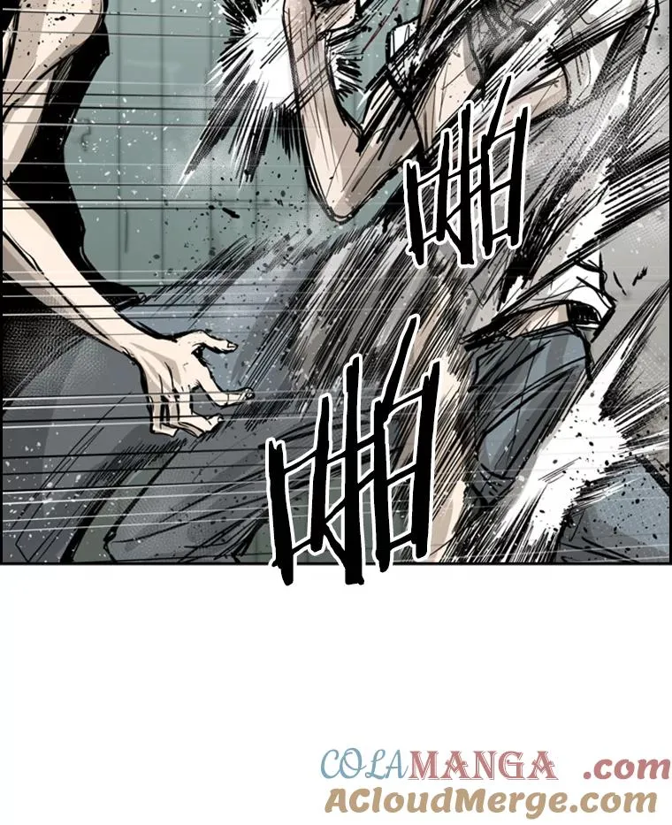 51.不死鸟68