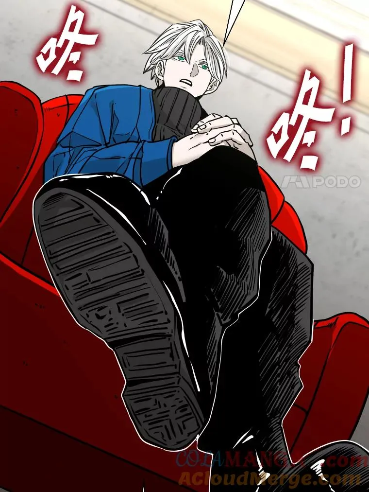 312.特别之处80