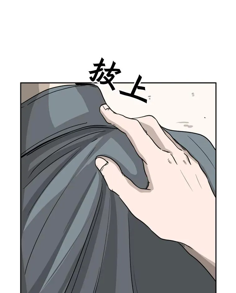48.示范115