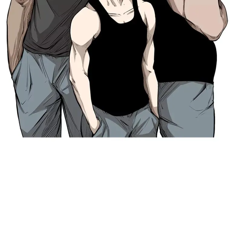 85.合体9