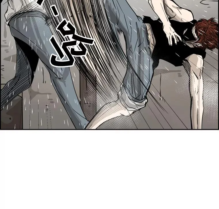 50.不相上下103