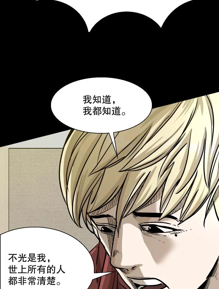 299.真实病情50