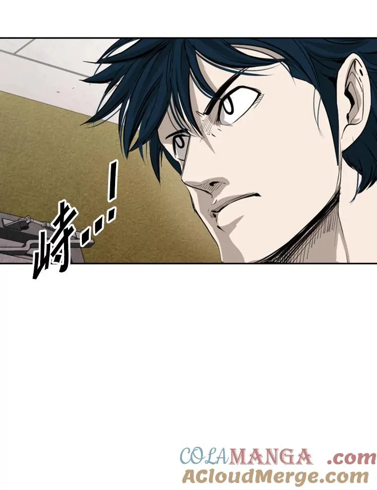 155.B组8强赛开始60