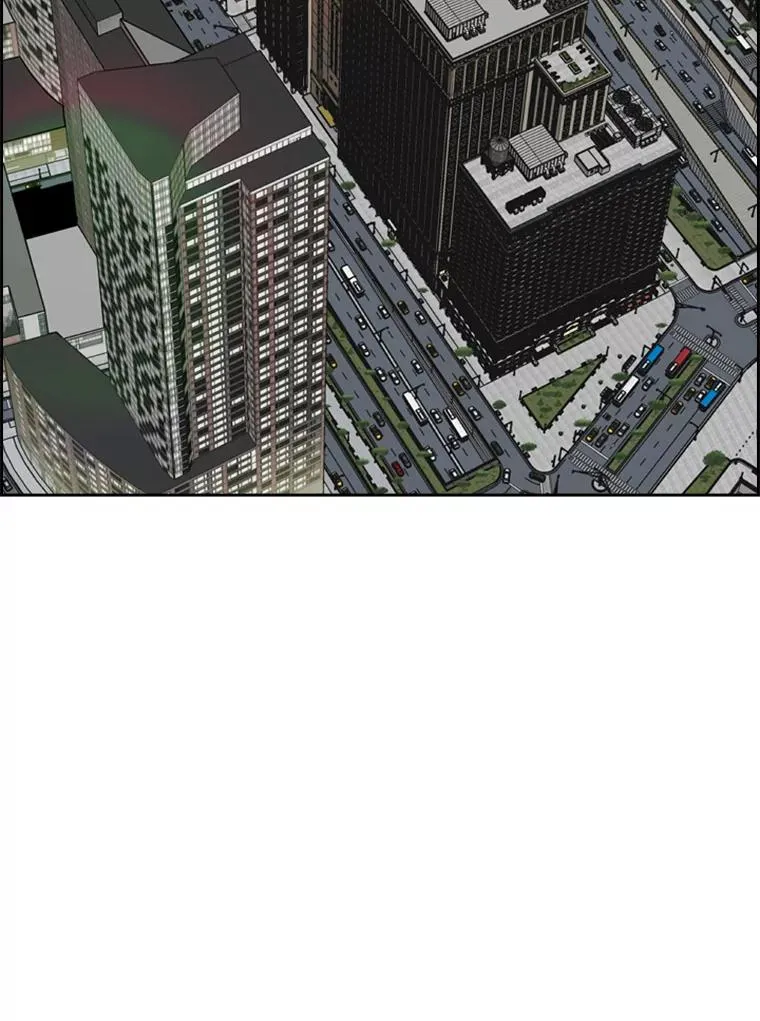 243.对战条件67