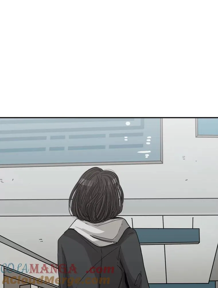 62.正面交锋8