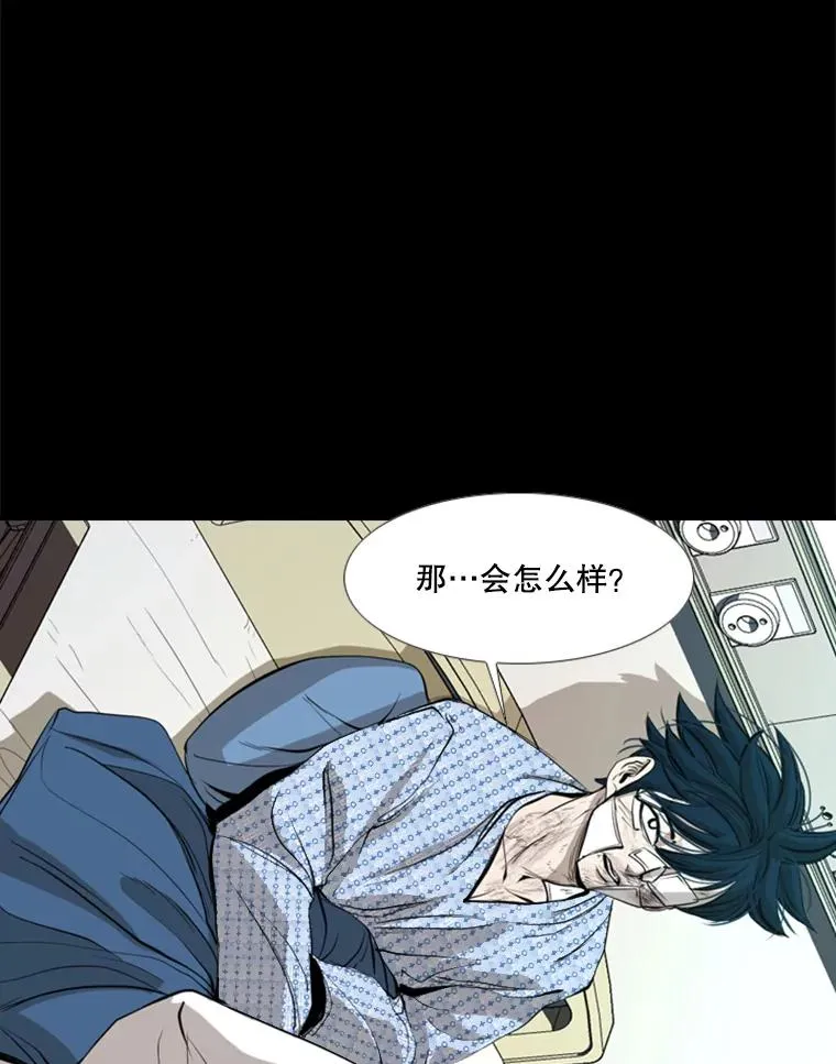 171.是放弃还是坚持？95