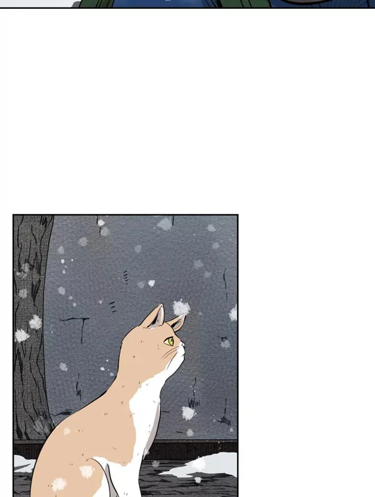 124.外传3.那只猫想让你自由82