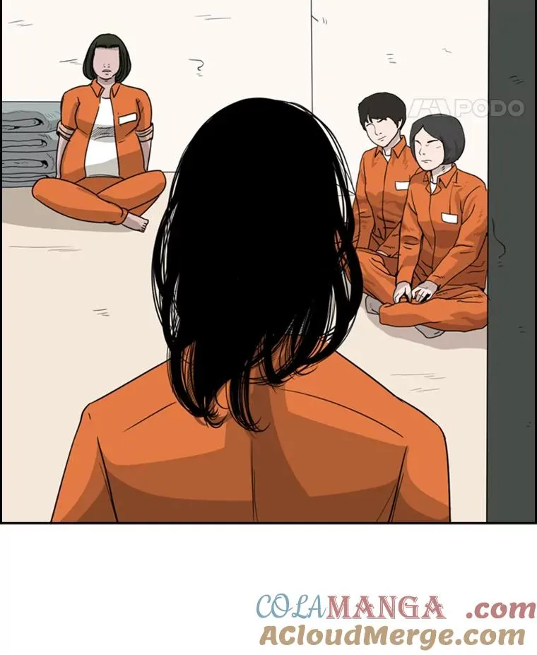 33.离别48