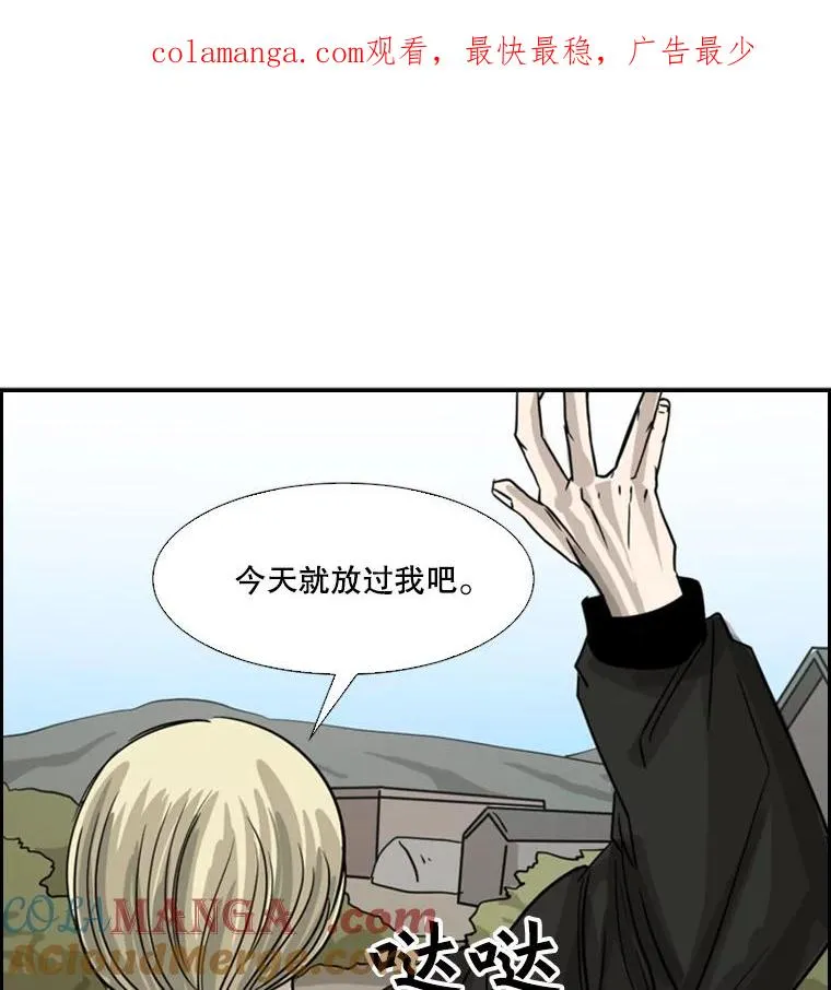 58.确认0