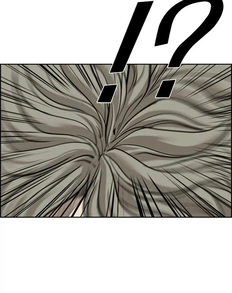 212.互相试探的第2回合37