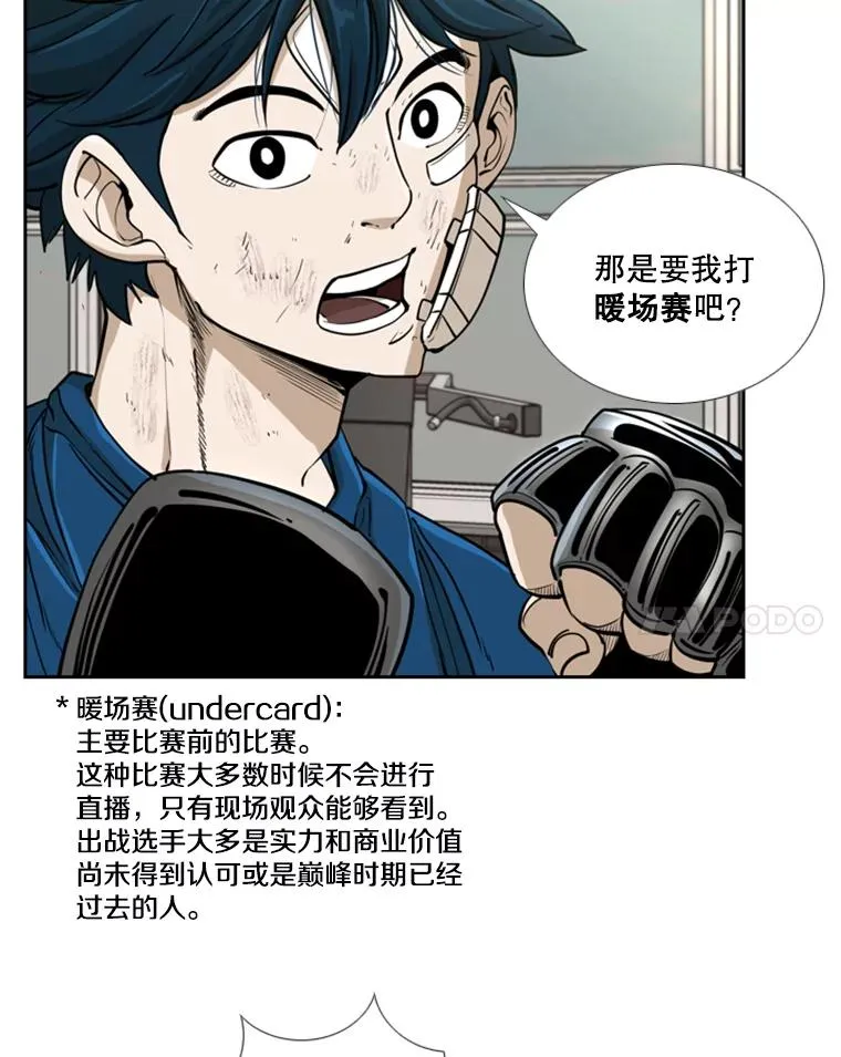 244.职业赛首秀10