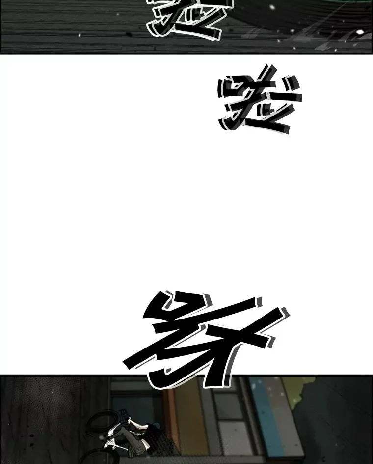 83.拯救人质95