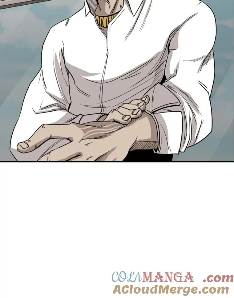 91.资格20