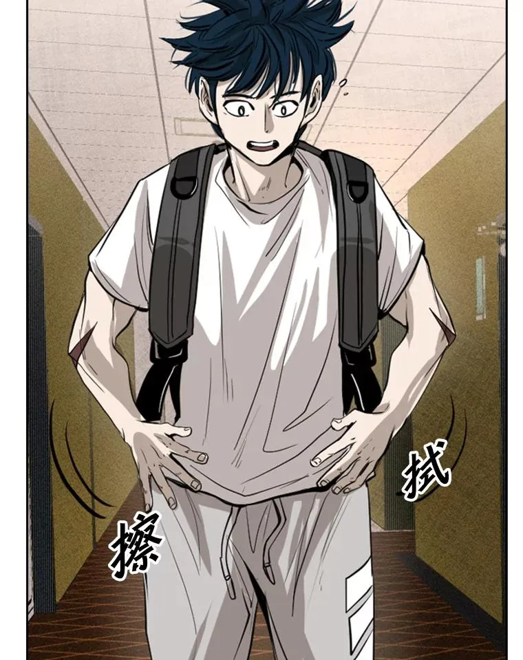 155.B组8强赛开始51