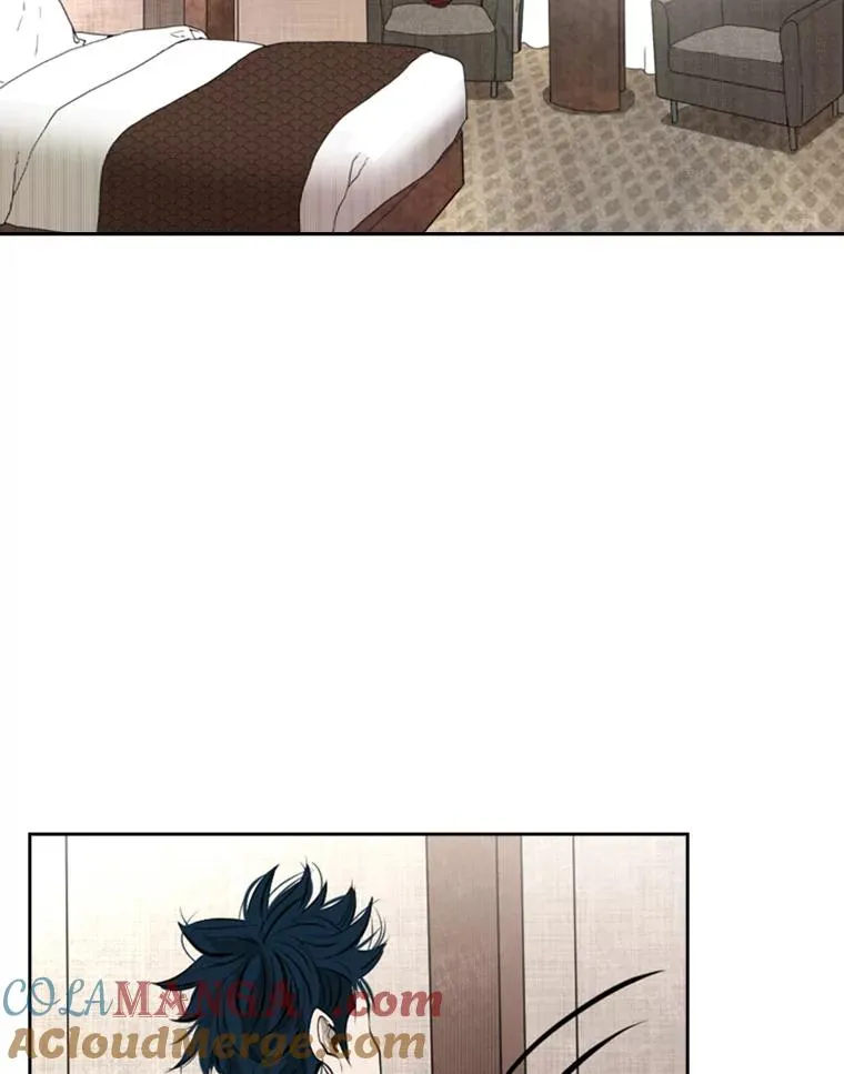 144.入住宿舍（2）92