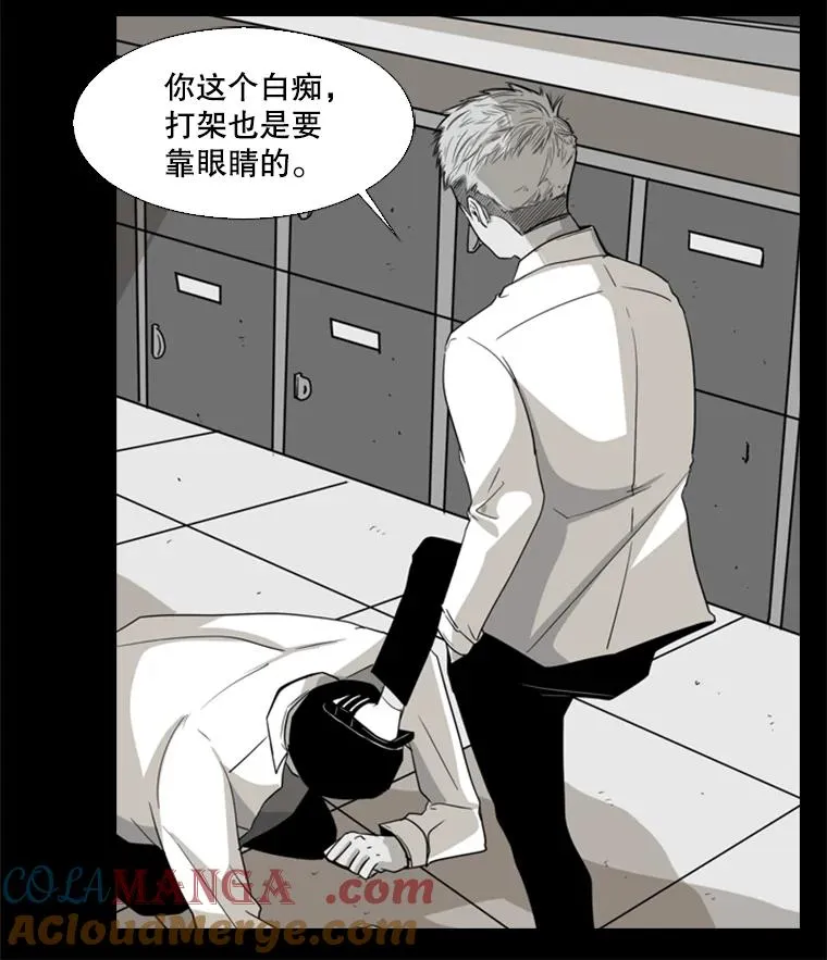17.探索57