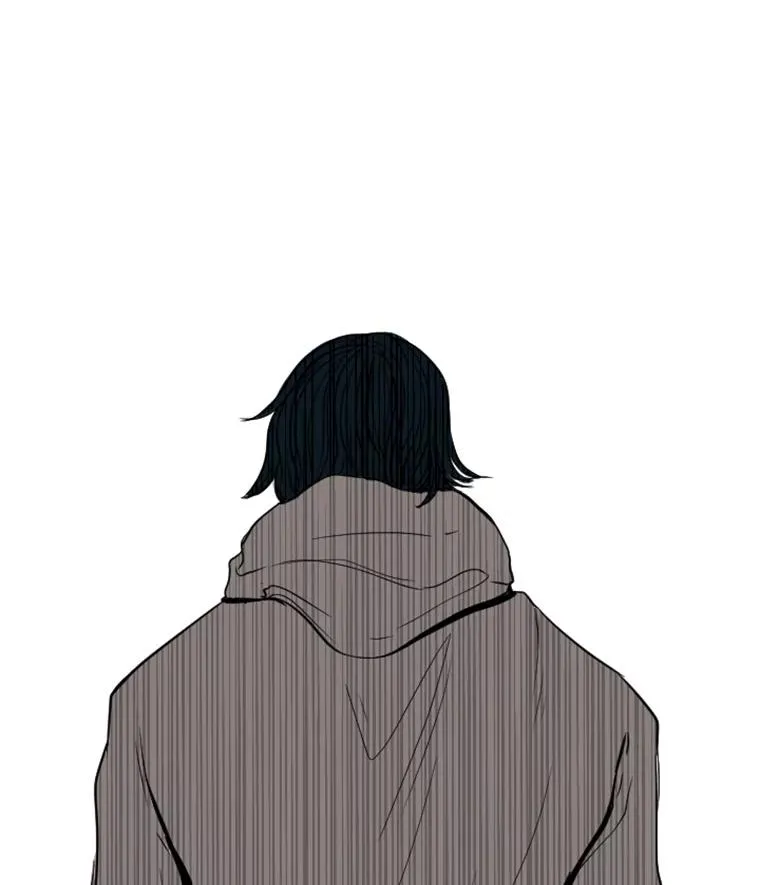111.离别酒5