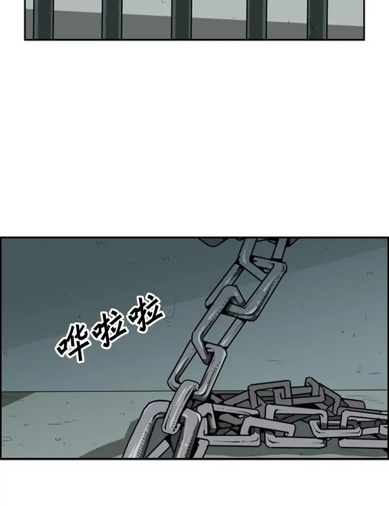 18.发现101
