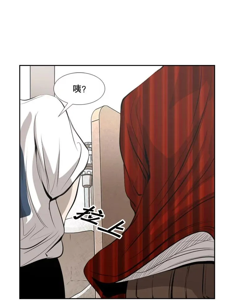140.录节目80