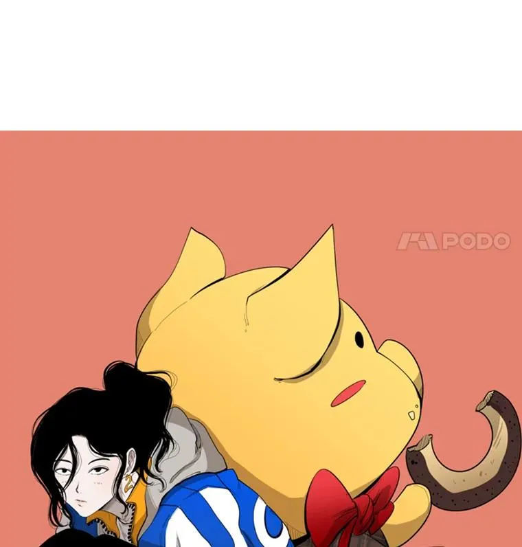 114.扭转局面10